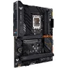 Placa_Mae_Asus_TUF_GAMING_Z690-PLUS_D4_DDR4_LGA_1700_003.jpg