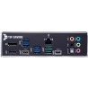 Placa_Mae_Asus_TUF_GAMING_Z690-PLUS_D4_DDR4_LGA_1700_004.jpg