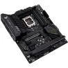 Placa_Mae_Asus_TUF_GAMING_Z690-PLUS_D4_DDR4_LGA_1700_02.jpg