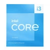 Processador_Intel_Core_I3-13100F_3.4GHz_LGA_1700_003.jpg