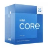 Processador_Intel_Core_i5-13400F_2.5GHz_LGA_1700_001.jpg