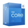 Processador_Intel_Core_i5-13400_2.5GHz_LGA_1700_002.jpg