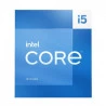 Processador_Intel_Core_i5-13400_2.5GHz_LGA_1700_001.jpg