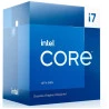 processador_i7_13700f_001.jpg