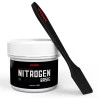 Pasta_Termica_PCYES_Nitrogen_Basic_50g_001.jpg