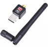 ANTENA_WIFI_1200Mpbs_USB_2.0_WIRELESS.jpg