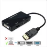 adaptador.jpg