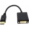 Adaptador_DisplayPort_para_DVI.jpg