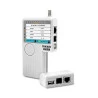 testador_cabo_rj45.jpg