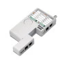 testador_cabo_rj45-1.jpg
