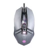 Mouse_HP_Gamer_M270_2.jpg
