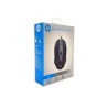 Mouse_HP_Gamer_M270_1.jpg