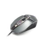 Mouse_HP_Gamer_M270.jpg
