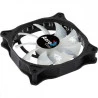 63bdd17006161_import-8_32.jpg
