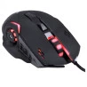 mouse_galatica_vinik_vermelho_004.jpg
