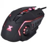 mouse_galatica_vinik_vermelho_003.jpg