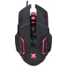 mouse_galatica_vinik_vermelho_001.jpg