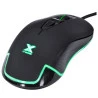 mouse_gamer_cruzader_002.jpg