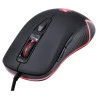 mouse_gamer_cruzader_003.jpg