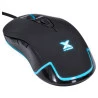 mouse_gamer_cruzader_004.jpg