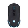 mouse_gamer_cruzader_001.jpg