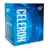 63f90183455d2_processador-intel-celeron-g5925.jpg