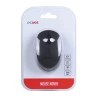 Mouse_Sem_Fio_PCYES_Mover_Black3.jpg
