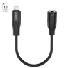 adaptador_iphone_para_p2_3_5mm_ad05_fancy.png