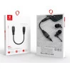 ADAPTADOR_LIGHTNING_PARA_P2_FEMEA_FANCY_-_AD05.jpeg