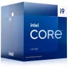 processador-intel-core-i9-13900f-5-6ghz.jpg
