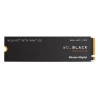 ssd-wd-black-sn770-500gb-m-2.jpg