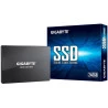SSD-Sata-Gigabyte-Iii-240gb.jpg