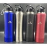 garrafa_750ml.jpg