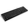 Teclado_Multilaser_TC193_Slim_USB_Preto.jpg