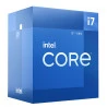 63b96adb768d2_processador-intel-core-i7-12700-21ghz.jpg