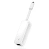 TP-Link_UE300C.jpg