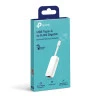 TP-Link_UE300C-2.jpg