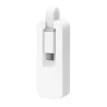 TP-Link_UE300C-1.jpg