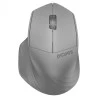 Mouse_PCYES_Sem_Fio_Dash_Black_1500DPI_PMDWMDSCG_Cinza.jpg