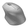 Mouse_PCYES_Sem_Fio_Dash_Black_1500DPI_PMDWMDSCG_Cinza1.jpg