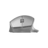Mouse_PCYES_Sem_Fio_Dash_Black_1500DPI_PMDWMDSCG_Cinza2.jpg