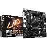 Placa_Mae_Gigabyte_B550M_DS3H_AC_Wi-FI.jpg