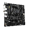 Placa_Mae_Gigabyte_B550M_DS3H_AC_Wi-FI3.png