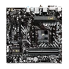 Placa_Mae_Gigabyte_B550M_DS3H_AC_Wi-FI2.png