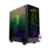gabinete-gamer-gamemax-kreator.jpg