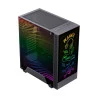 gabinete-gamer-gamemax-kreator-2.jpg