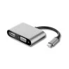 ADAPTADOR_TYPE-C_PARA_VGA.jpg