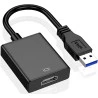 CONVERSOR_USB_3.0_PARA_HDMI.jpg