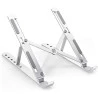 Suporte_para_Notebook_Dobravel_de_Aluminio_15_6_LE-066.jpg