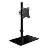 Suporte_para_Monitor_VINIK_14_a_32_VESA_100X100_-_SM420C.jpg
